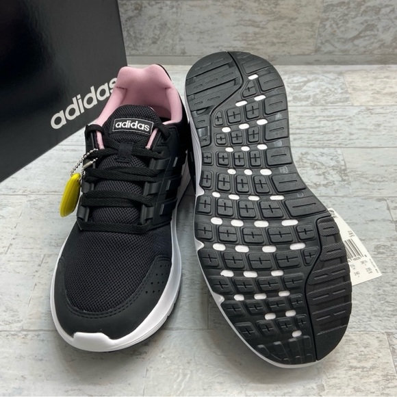 Adidas Galaxy 4 running shoes - Picture 6 of 7